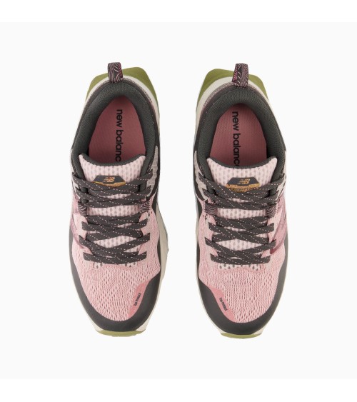 New Balance Hierro V7 Kinder - Trailrunning Schuhe günstig!